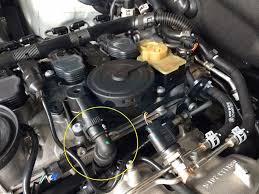 See P224B repair manual